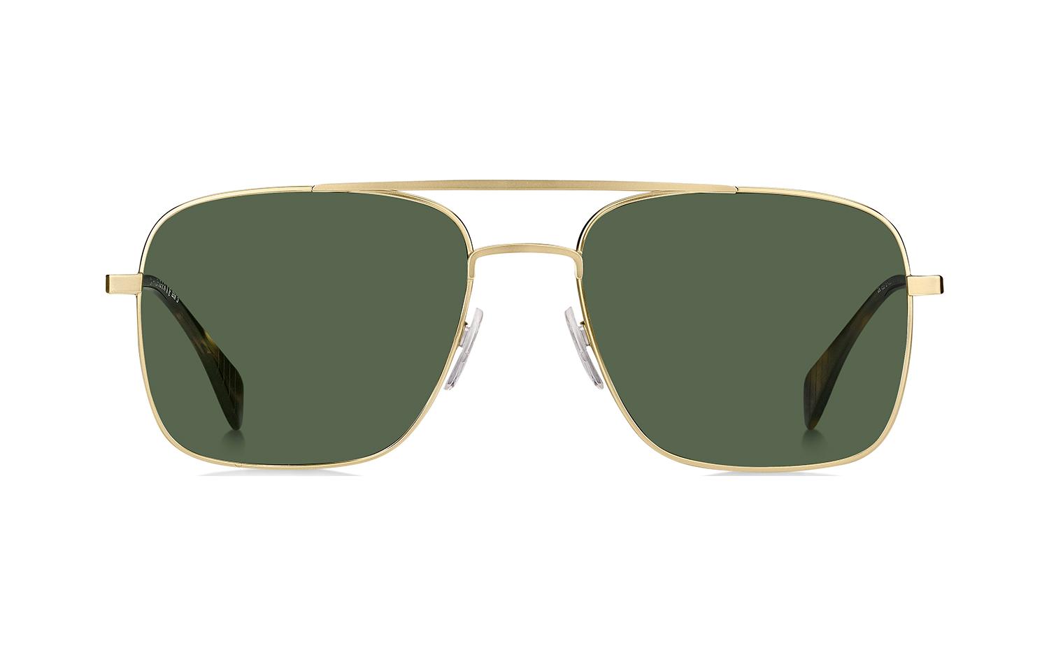 Tommy Hilfiger TH 1537 S AOZ QT 55 Sunglasses Glasses Station